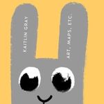 Kaitlin Gray | Art Maps Etc - @kaitlingray.art.maps.etc - Instagram