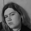 Kaitlin Gray - @katie_4260 - TikTok