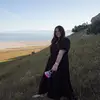 kaitlin gray - @kaitlingrayy - TikTok