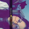 Kaitlin Gray - @_kaitlin_gray_ - TikTok