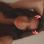 Kaitlin Kelani Gray - @kaitlinkelani - Instagram