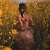 KaitlinGray - @nlebslwiq6k - TikTok