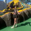 Kaitlynn Gray - @ummm..kaitlynn - TikTok