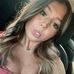 Katelin Gray - Facebook