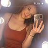Caitlin Hamm - @caitlinhamm - TikTok