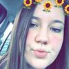 Kaitlin - @kaitlin_hamm - TikTok