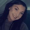Kaitlynn Hamm - @kaitlynn_elaine - TikTok