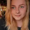 Caitlin Hammond - @caitlin.hammond0910 - TikTok