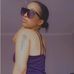 Caitlin Hammond - Facebook