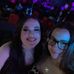 Caitlin Hammond - Facebook