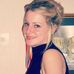 Kaitlin Hammond - Facebook