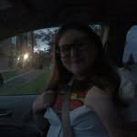 Kaitlin Hammond - @k8linhammond63 - Instagram