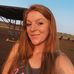 Kaitlin Hammond - Facebook
