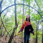 Kaitlin Hammond - @song_and_stitch_studio - Instagram