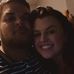 Kaitlin Hammond - Facebook