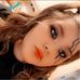 Kaitlin Hammond - Facebook