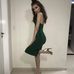 Kaitlin Hammond - Facebook