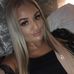 Kaitlin Hammonds - Facebook
