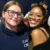 kaitlinhammond4 - @kait0945 - TikTok