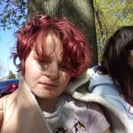 Kaitlyn Anne hammond - @kaitlinannehammond - Instagram