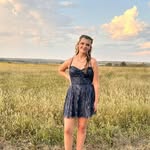 Kaitlyn Hammond - @kaitlyn_hammond - Instagram