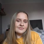 Kaitlyn Hammond - @_kaitlyn_hammond_ - Instagram