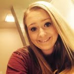 Kaitlyn Hammond - @kaitlynhammond83 - Instagram