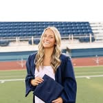 kaitlyn hammond - @hhekaiters - Instagram