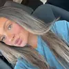 Kaitlyn Hammond - @kaitlynhammond21 - TikTok