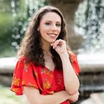 Kaitlyn Hammond - @kaitlynh_hammond - Instagram