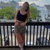 Kaitlyn Hammond - Facebook