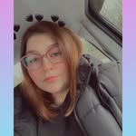 Kaitlyn Hammond - @kaitlynmeh - Instagram