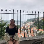 Kaitlyn Hammond - @kaitlyn.hammond.7 - Instagram