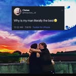 Kaitlyn Hammond - @kaitlynhammond85 - Instagram