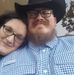 Kaitlyn Hammond - Facebook