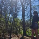 Kaitlyn Hammond - @hammondkaitlyn50 - Instagram
