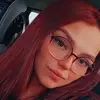 Kaitlyn Hammond - @kaitlynhammond98 - TikTok