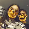 Kaitlyn Hammond - @k_hammond2006 - TikTok