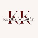 Kaitlyn Hammond - @kandlesbykaitlyn - Instagram