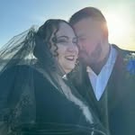 Kaitlyn Hammond - @flypigmonk123 - Instagram