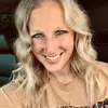 Kaitlyn Hammond - @khammond356 - TikTok