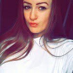sc:kaitlinhammond - @kaitlinhammonds - Instagram