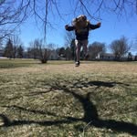 Kaitlin Harmon - @harmon.kaitlin - Instagram
