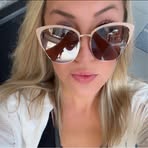 Kaitlin Harmon - Facebook