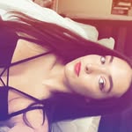 Kaitlin Harmon - @kaitlin__bella - Instagram