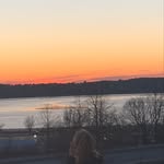 kaitlin harmon - @harmon_kaitlin - Instagram