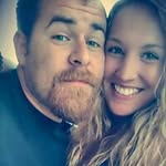 Kaitlin harmon - @kaitlinharmon - Instagram