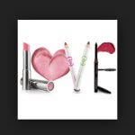Kaitlin Harmon - @marykay__kharmon91 - Instagram