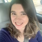 Kaitlin Harmon - @hanging_with_the_harmons - Instagram