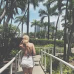 Kaitlin Harmon - Facebook